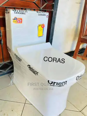 Coras Indian