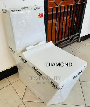 Demand Ok1