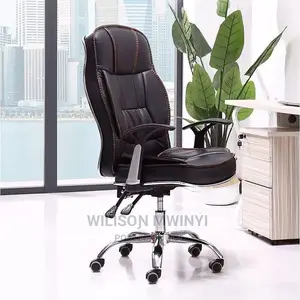 Executive Chair