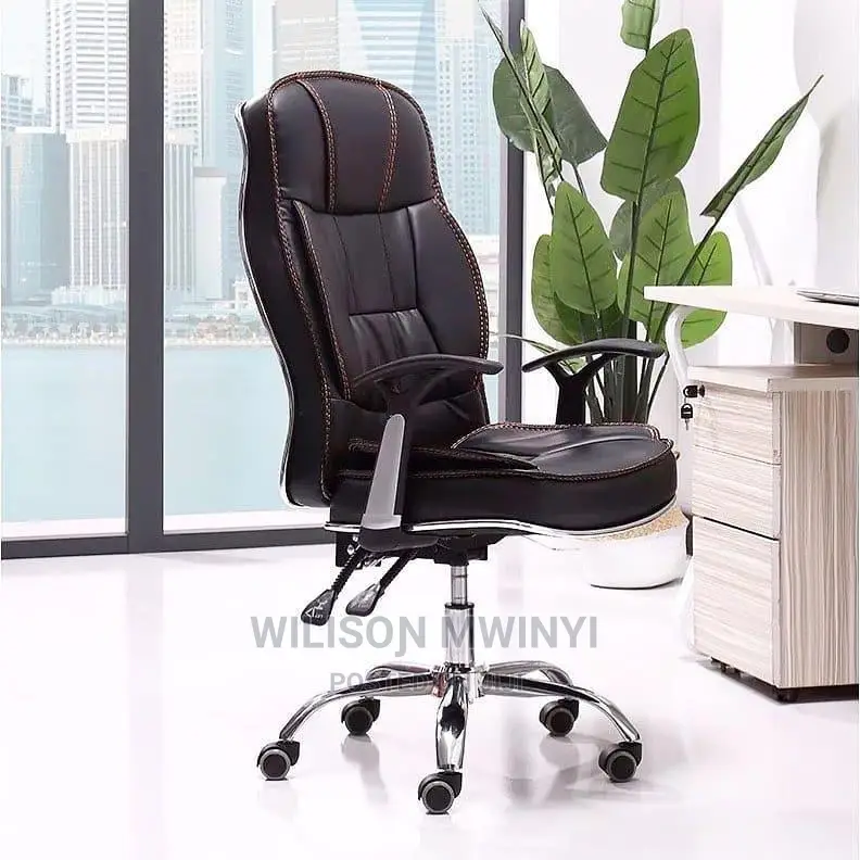 Executive Chair