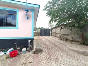 3bdrm House in Mark Real Estate, Mbezi for Sale