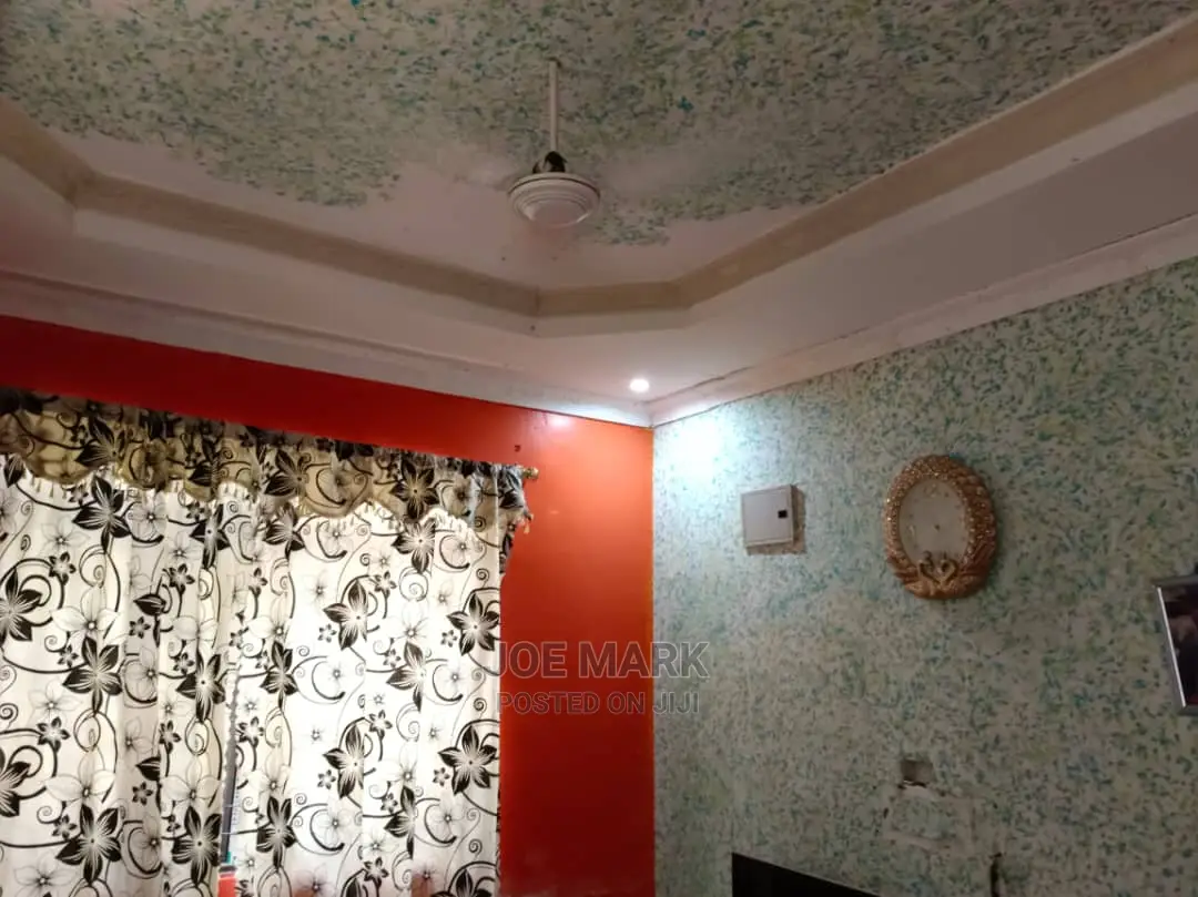 3bdrm House in Mark Real Estate, Mbezi for Sale