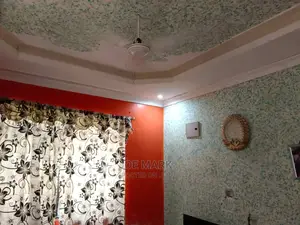 3bdrm House in Mark Real Estate, Mbezi for Sale