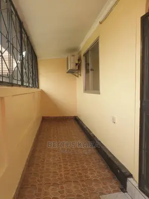 1bdrm Apartment in Kinondoni Studio for rent