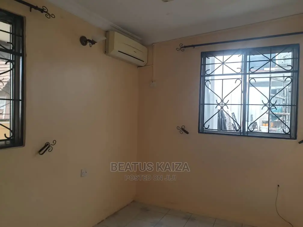1bdrm Apartment in Kinondoni Studio for rent
