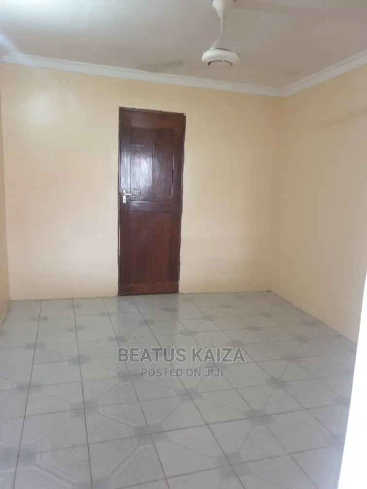 1bdrm Apartment in Kinondoni Studio for rent