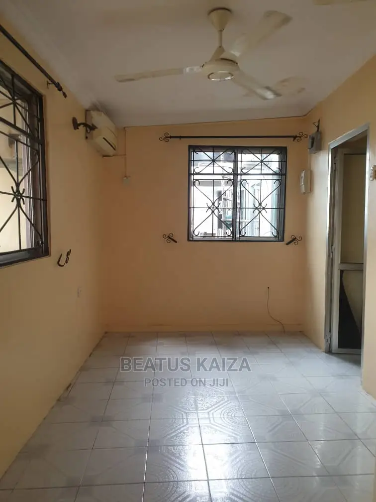 1bdrm Apartment in Kinondoni Studio for rent