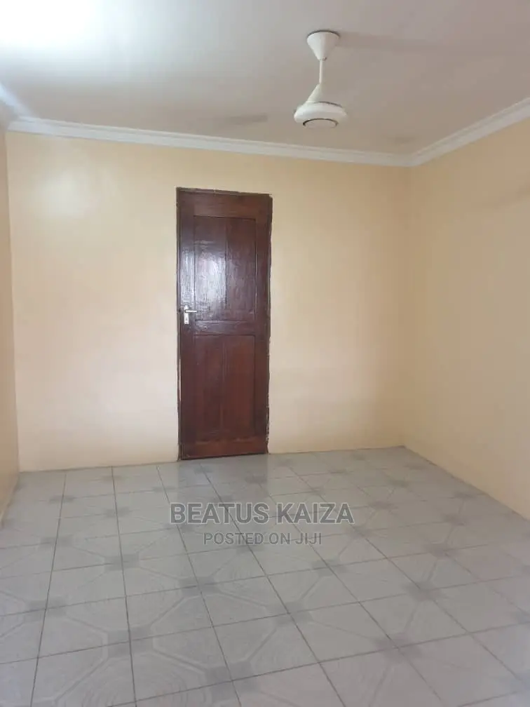 1bdrm Apartment in Kinondoni Studio for rent