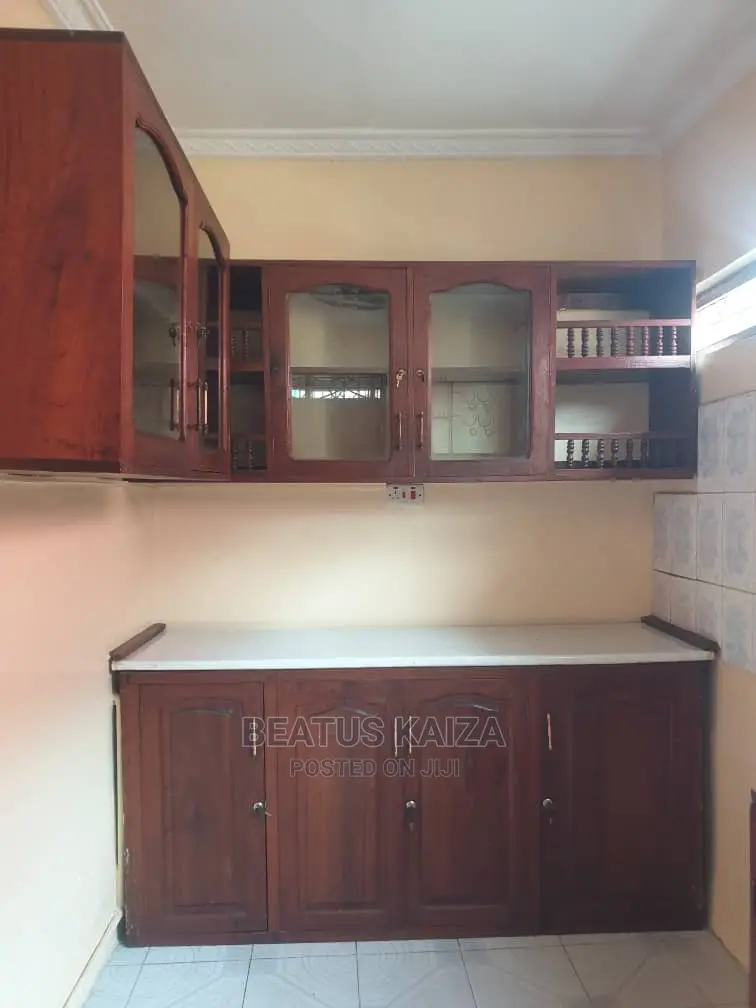 1bdrm Apartment in Kinondoni Studio for rent