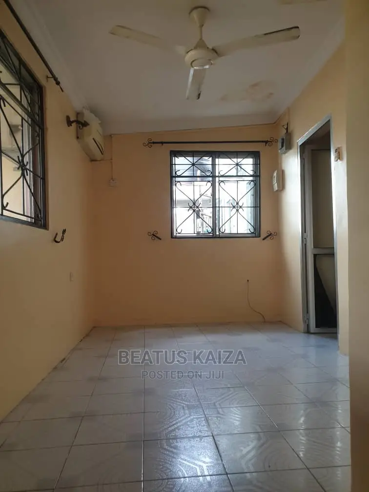 1bdrm Apartment in Kinondoni Studio for rent
