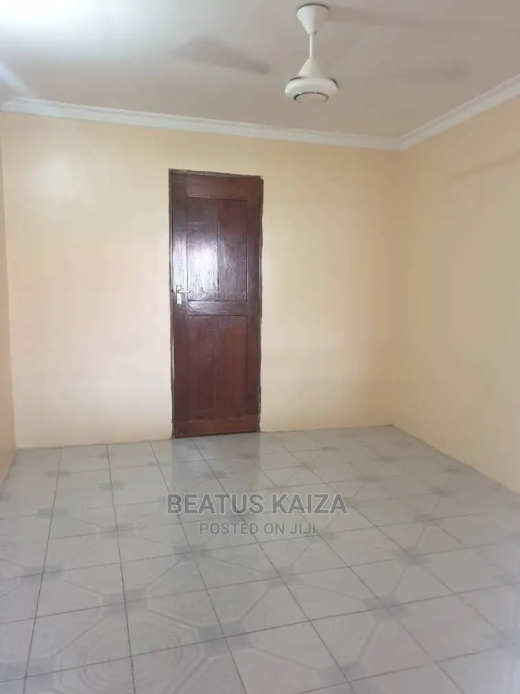 1bdrm Apartment in Kinondoni Studio for rent