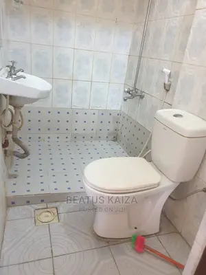1bdrm Apartment in Kinondoni Studio for rent