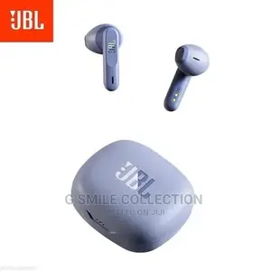 JBL Wave 300 Earbuds