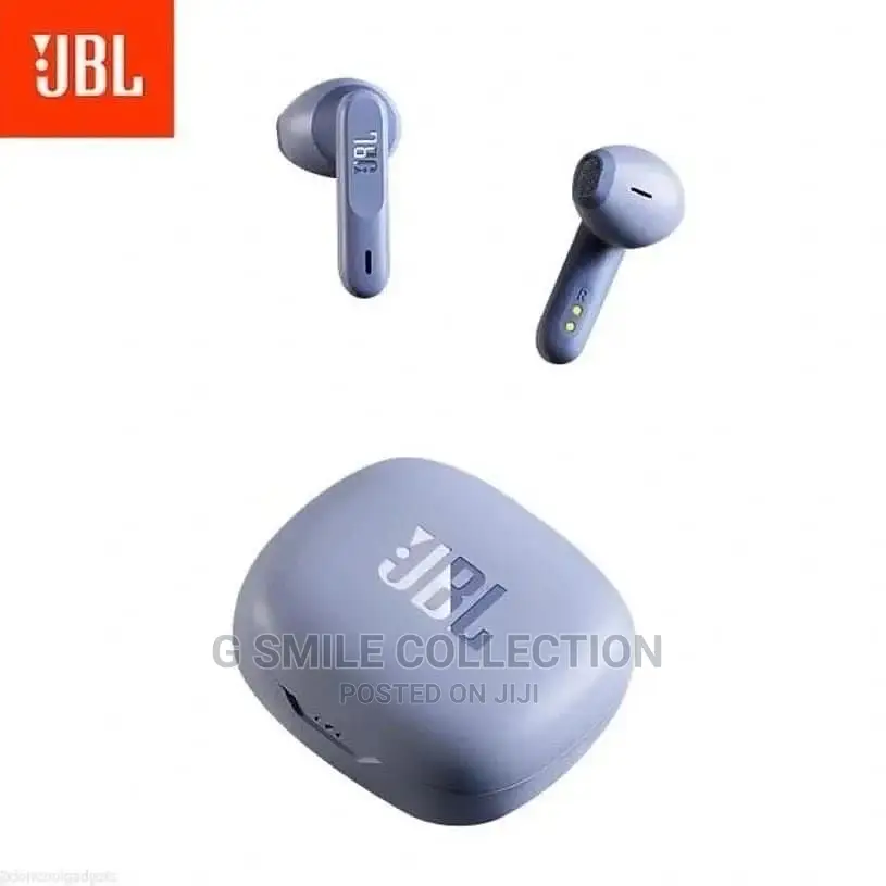 JBL Wave 300 Earbuds