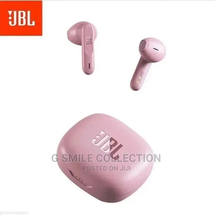 JBL Wave 300 Earbuds