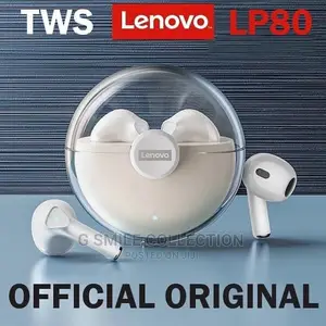 Lenovo Think