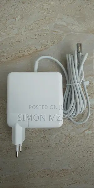 Apple Magsafe 60w Chargers, High Quality Products.