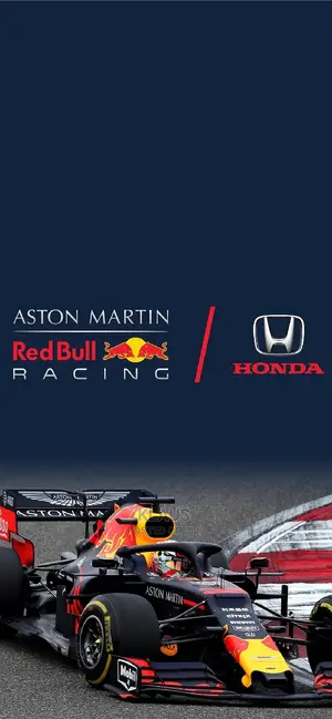 Formula 1 2014 Pc Game