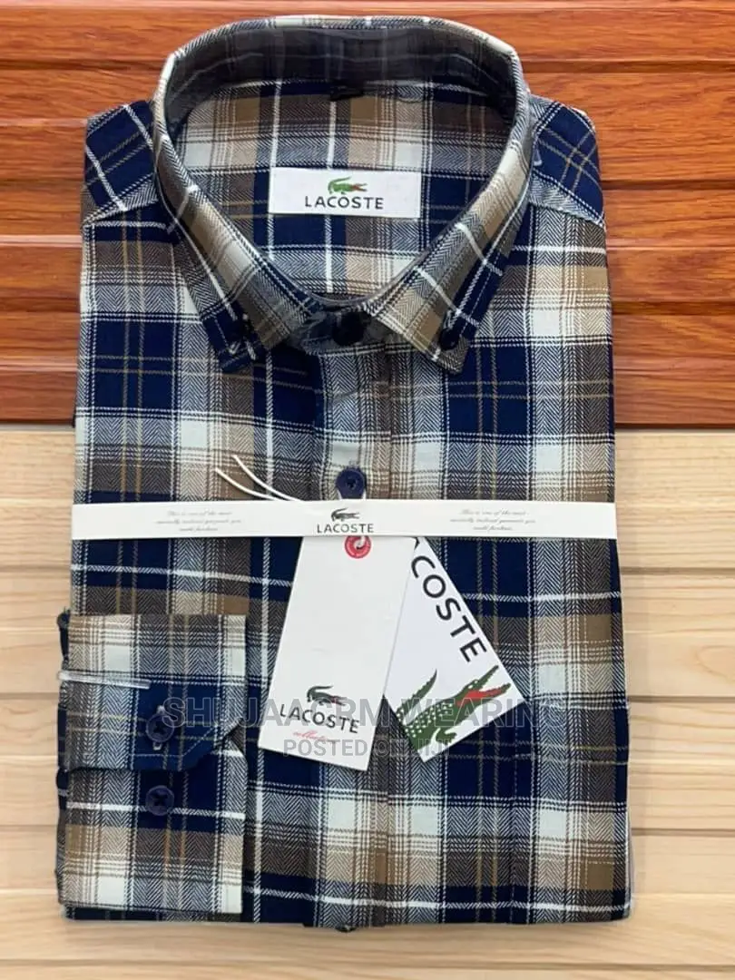 Official Shirt From Turkey