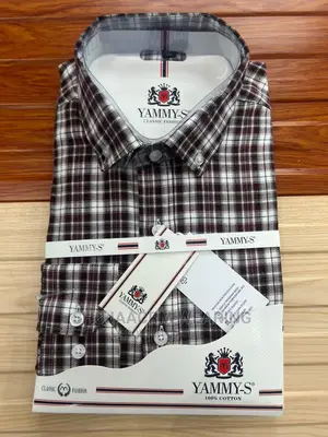 Official Shirt From Turkey