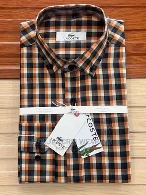 Official Shirt From Turkey