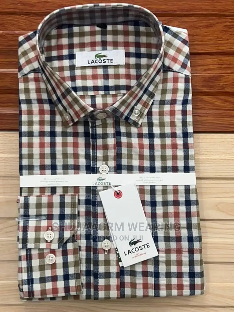 Official Shirt From Turkey