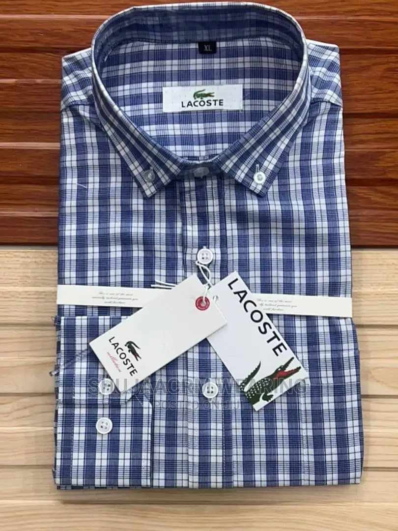 Official Shirt From Turkey