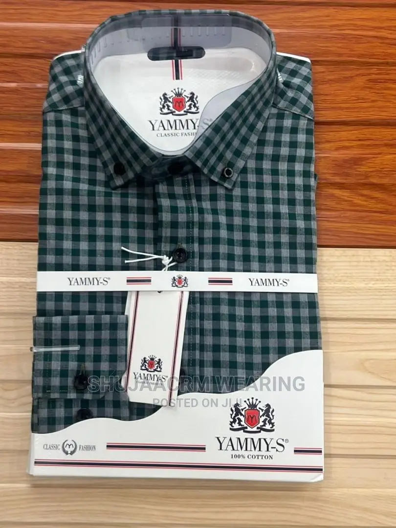 Official Shirt From Turkey