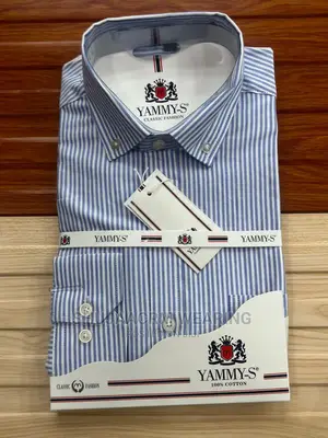 Turkish Official Shirt