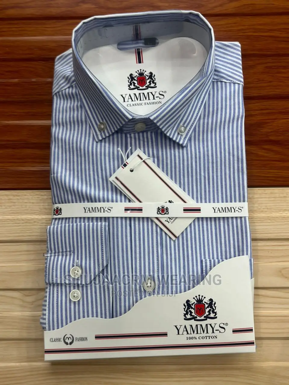 Turkish Official Shirt