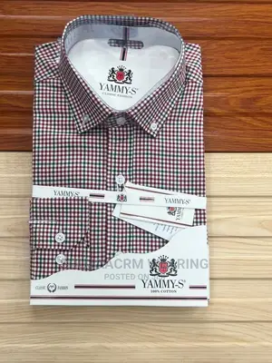 Turkish Official Shirt