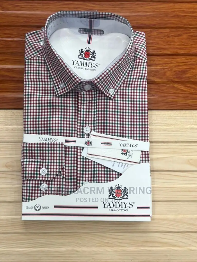 Turkish Official Shirt
