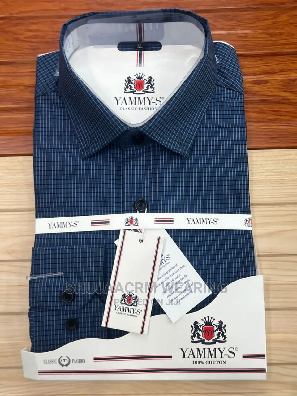 Turkish Official Shirt