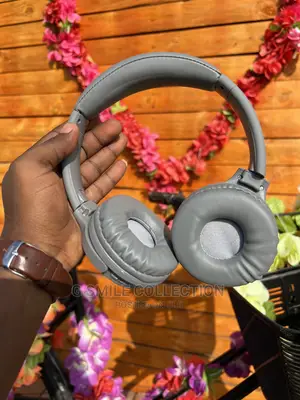 X2 Pro Headsets