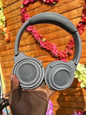 X2 Pro Headsets