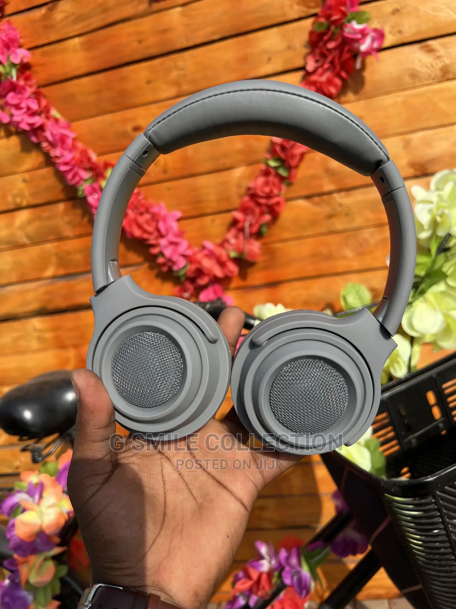 X2 Pro Headsets