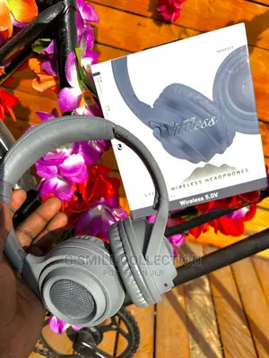 X2 Pro Headsets