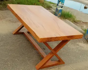 Tv Show Case Mninga Wood