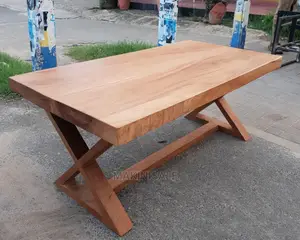 Tv Show Case Mninga Wood