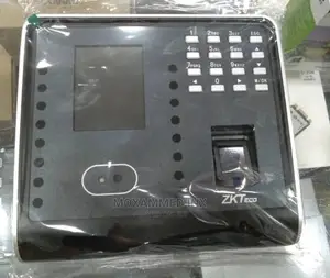Zkteco Mb1000