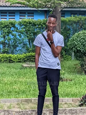 Sasa Fanya Kazi Nyumbani Na Upate Pesa
