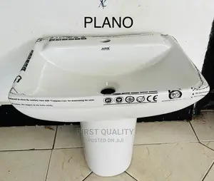 Plano Loras