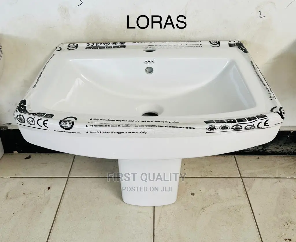 Plano Loras