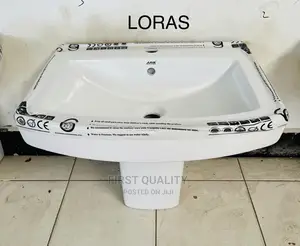 Plano Loras