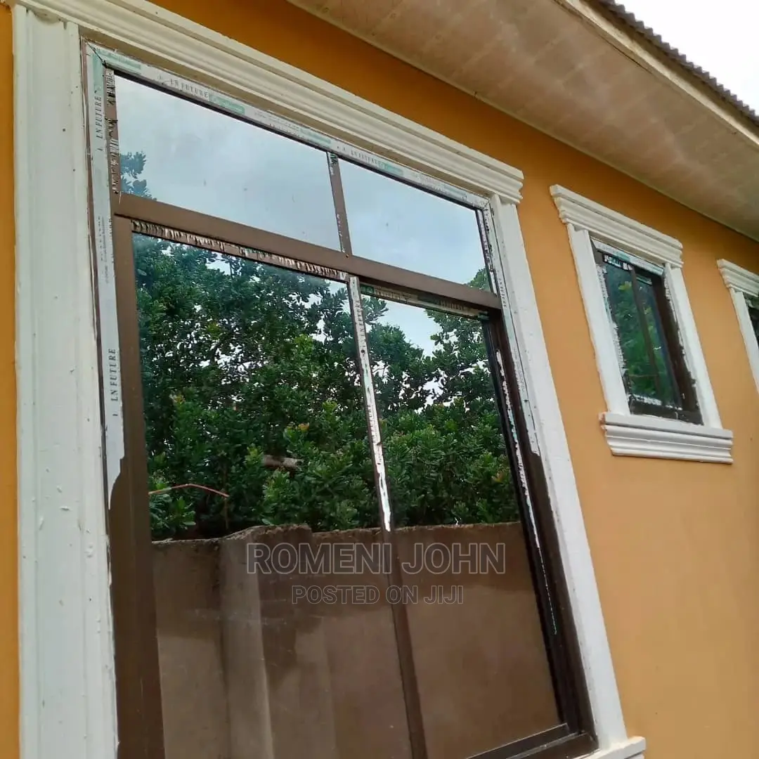 Furnished 3bdrm House in Tanzania Pwani, Ukonga for sale