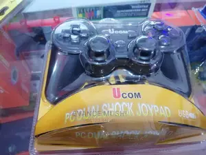 PC Controller