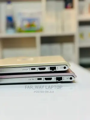 New Laptop HP Pavilion 14 8GB Intel Core i7 HDD 1T