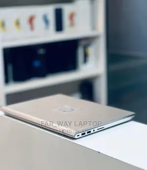 New Laptop HP Pavilion 14 8GB Intel Core i7 HDD 1T