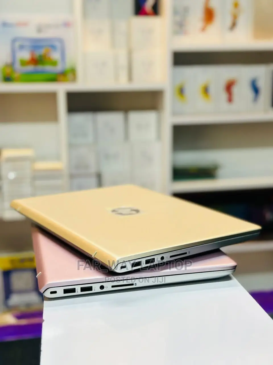 New Laptop HP Pavilion 14 8GB Intel Core i7 HDD 1T