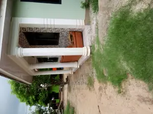 3bdrm House in Mark Real Estate, Kibaha for Sale